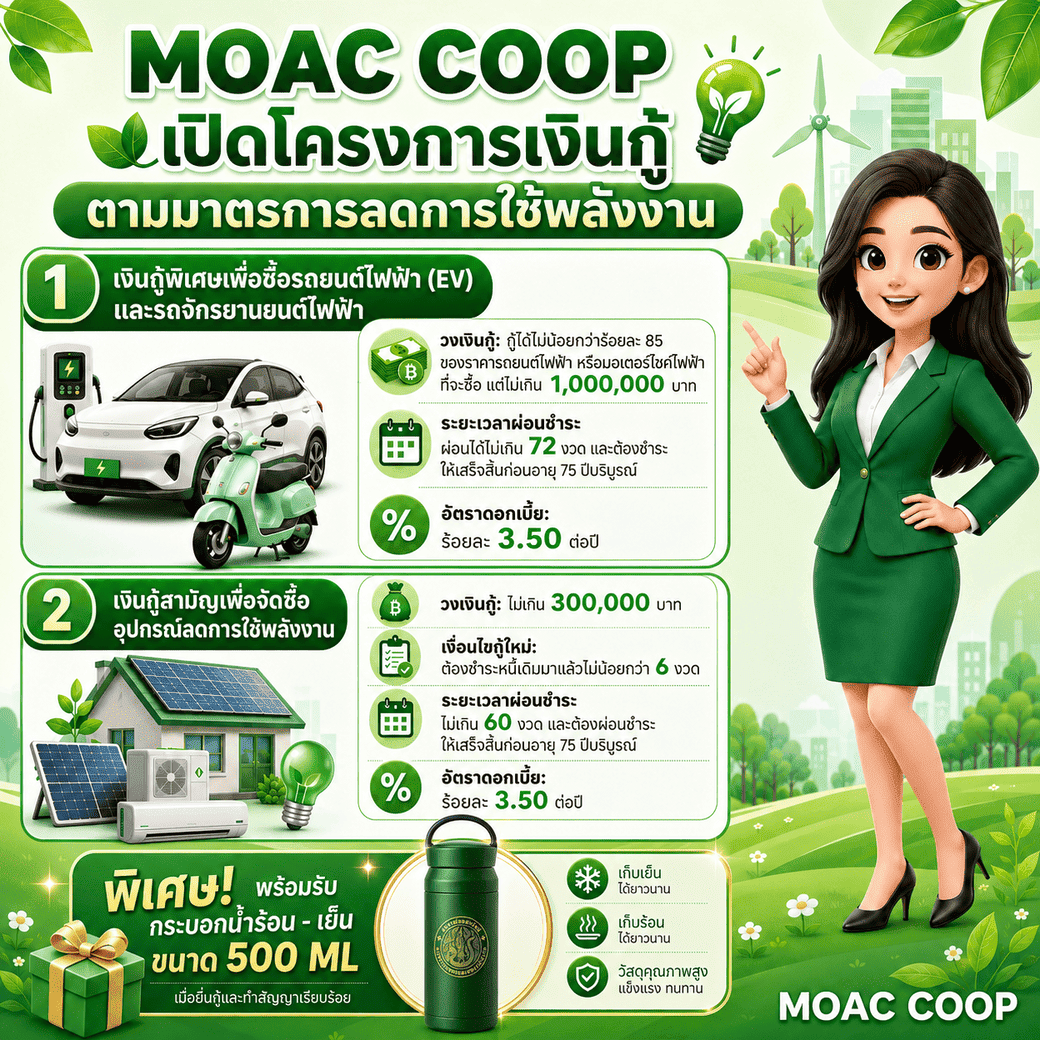ไฮไลท์ข่าวเด่น