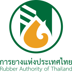 การยางแห่งประเทศไทย